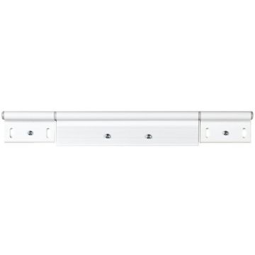 Kit cerniera LCI C01 48X200 e 2*43X70 Bianco