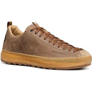 Scarpa da uomo Scarpa Mojito Wrap Pro GTX