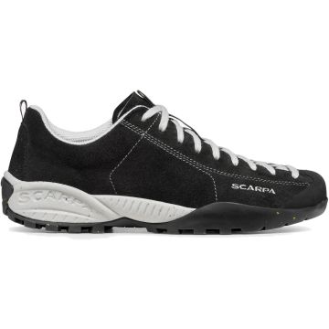 Scarpa da uomo Scarpa Mojito Re-Shoes