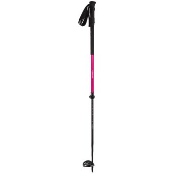 Bastoncini da sci alpinismo Camp Ski Drop W