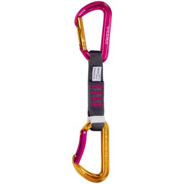 Rinvio Camp Photon Express KS Janja 12 cm