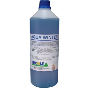 Svernante Ercole Aqua Winter 2.5 kg