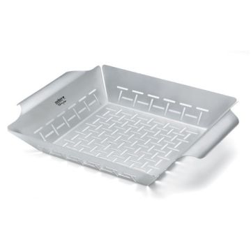Vassoio per verdure Weber Style