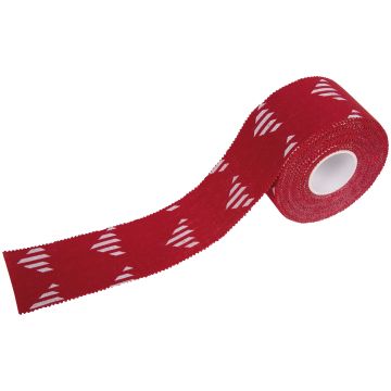 Nastro Camp Climbing Tape Rosso