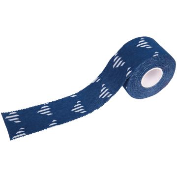 Nastro Camp Climbing Tape Blu