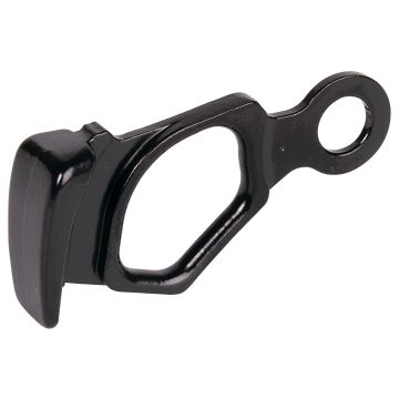 Martello Camp X-Hammer Lite