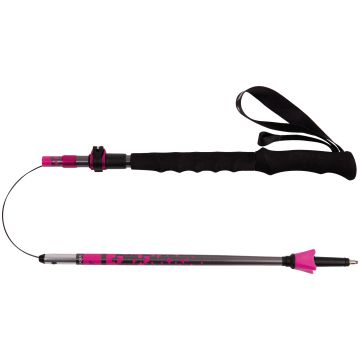 Bastoncini da trekking Camp Laser ADJ W