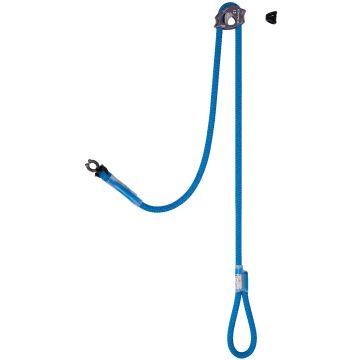 Cordino singolo Camp Reel 100 cm