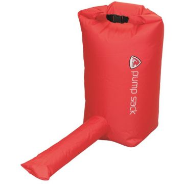 Pompa Pump Sack 