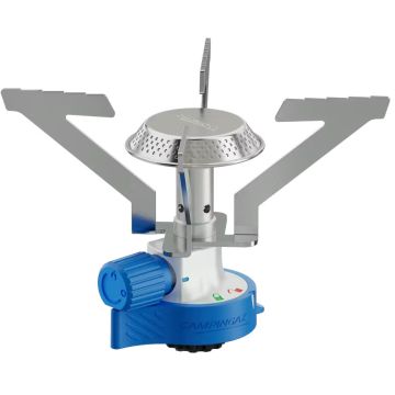 Fornello Campingaz Bleuet® CV Connect
