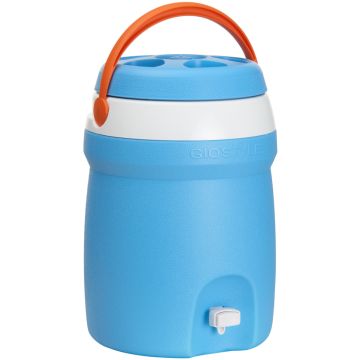Dispenser termico Giò Style Fiesta 10 L