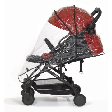 Parapioggia per passeggino M-One