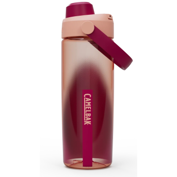 Borraccia Camelbak Thrive™ Chug 0,59 L Blush Dawn
