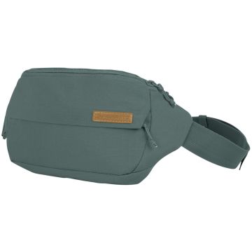 Marsupio Ferrino Sync Verde (RVV)