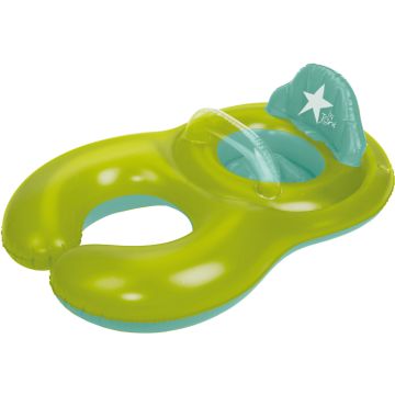 Salvagente doppio Jané Holi (T24)