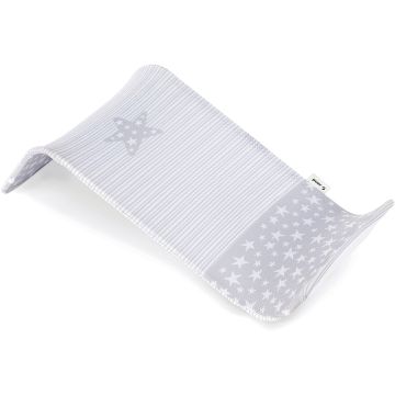 Sdraietta per bagnetto Jan&eacute; Bath Hammock Stars (S58)