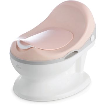 Vasino educativo Jané Soft Potty Powder (T79)