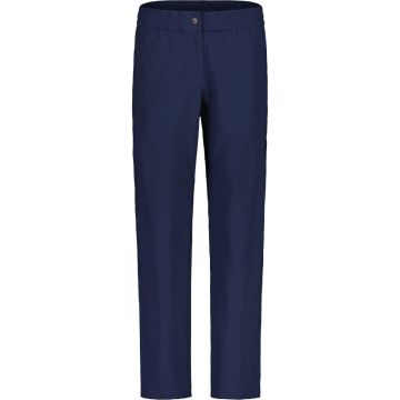 Pantaloni da donna Maloja SchneebergM Night sky