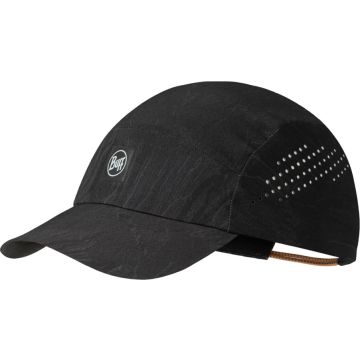 Cappello Buff Speed Cap Acro Black TG. S/M