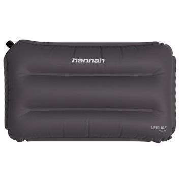 Cuscino gonfiabile Hannah Camping Pillow Magnet II
