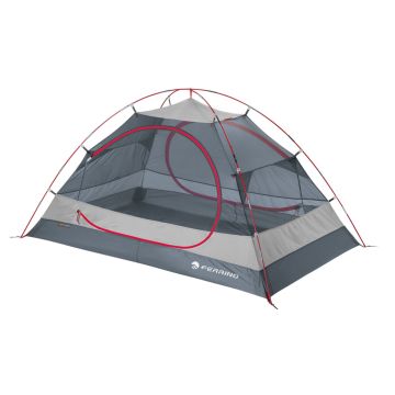 Interno tenda X2 Inner Approach
