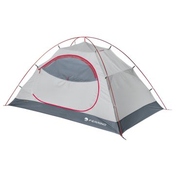 Interno tenda X2 Inner Pro