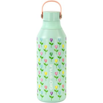 Bottiglia termica Giò Style Tulipano 0,5 L