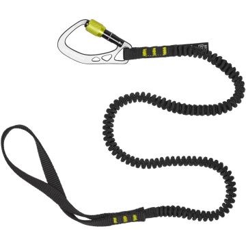 Dragonne per piccozza Black Diamond Slinger Leash