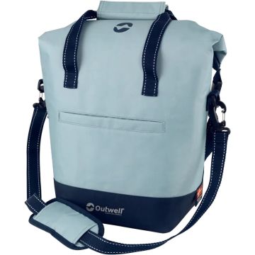 Borsa termica Outwell Sanderling 10 L
