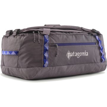 Borsone Patagonia Black Hole&reg; Duffel 55L Hut Tripper: May Grey