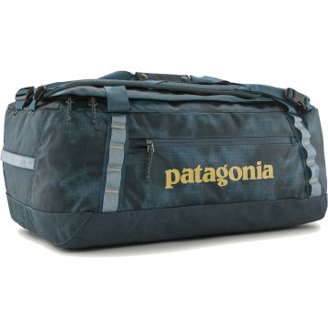 Borsone Patagonia Black Hole&reg; Duffel 55L Sastrugi: Summit Blue