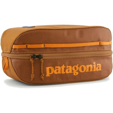 Beautycase Patagonia Black Hole® Cube 6L Cinnamon Brown 