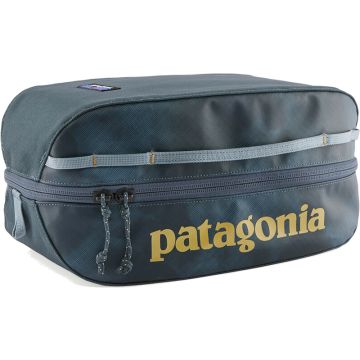 Beautycase Patagonia Black Hole® Cube 6L Sastrugi: Summit Blue
