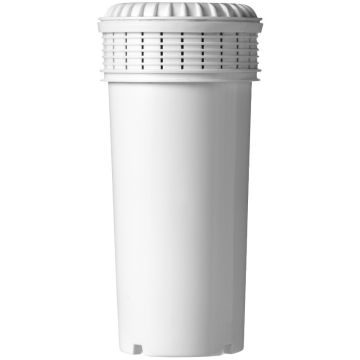 Filtro antibatterico Tommee Tippee per Perfect Prep