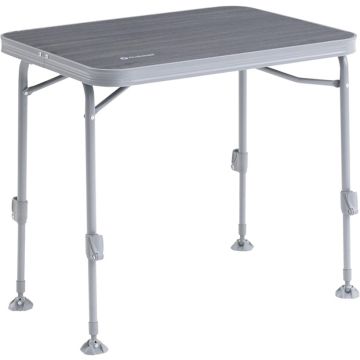 Tavolo Outwell Coledale S