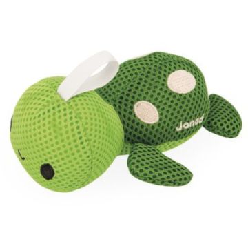 Spugna Janod "Le mie spugne marine"