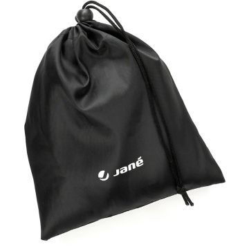 Zanzariera universale Jané per passeggino, navicella e seggiolino auto