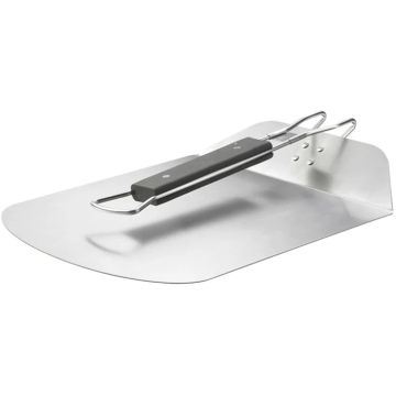 Pala per pizza Küchenprofi Alfredo
