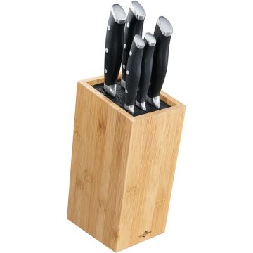 Ceppo coltelli Kuechenprofi Primus