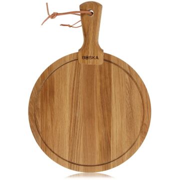 Tagliere da portata Boska Friends 42x29,7x5 cm