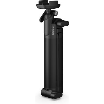 Treppiedi leggero GoPro 3-Way 2.0