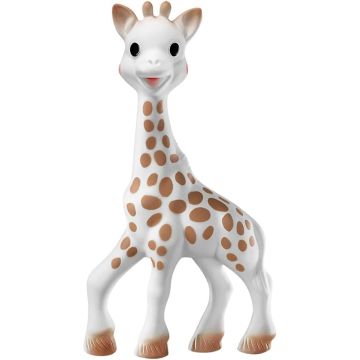 Massaggiagengive Vulli Sophie la giraffa