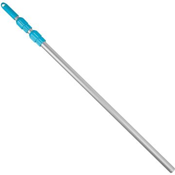 Asta telescopica Intex (cod. 29055)