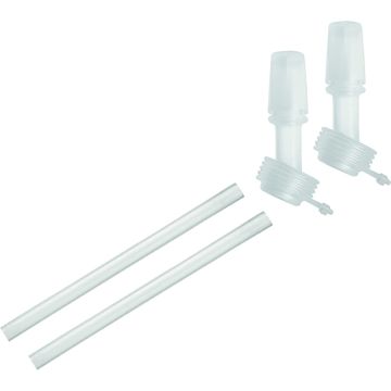 Valvola Camelbak Eddy+ Kids Bite Valves & Straws