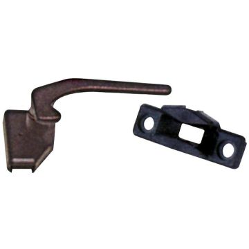 Maniglia Sifi per finestre Polyplastic