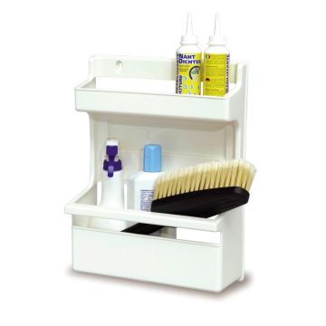 Mensola pensile Hobox