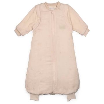 Sacco nanna Bamboom Combi  TOG 2.2 (18-36 mesi) Animal Friends Pink 304