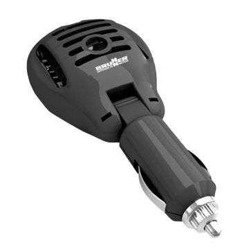 Insetticida Brunner Zazà Duo 12V