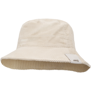 Cappello da donna Jeanne Baret Ivory