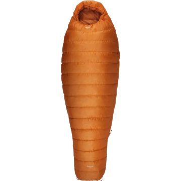 Sacco a pelo Robens Scoria UL +6°C Long